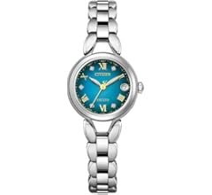 【くろだま】【新品未使用】CITIZEN エクシードES9474-59W tokeiten_es9474-59w
